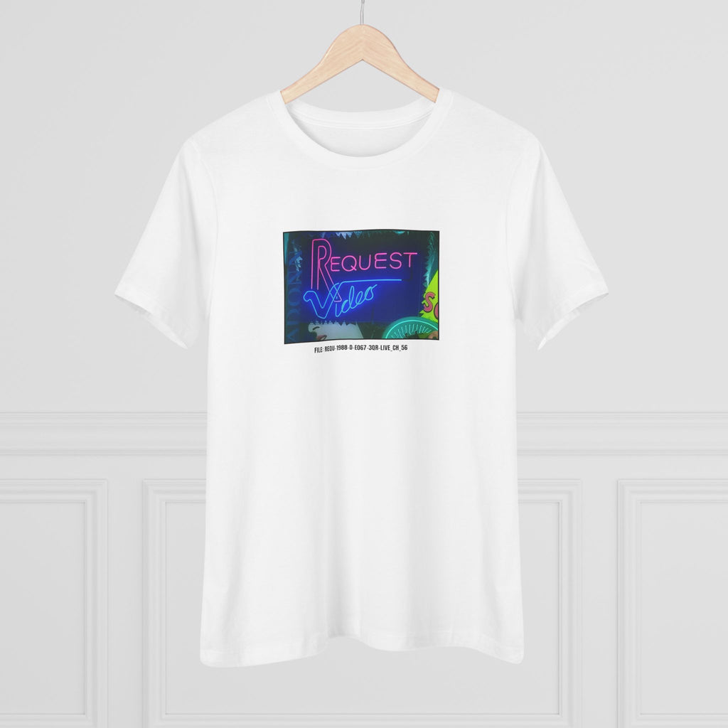 WOMEN'S TORSO COVER 1/4 SLEEVE