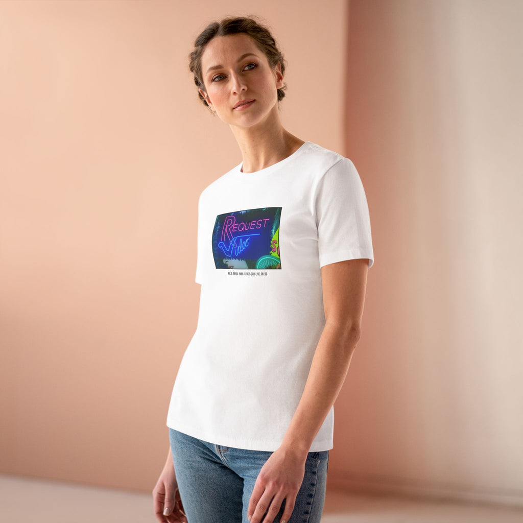 WOMEN'S TORSO COVER 1/4 SLEEVE